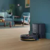 Philips XU2100/15 Robot aspirador 0,38 l