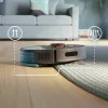 Philips Serie 3000 HomeRun Aqua XU3000/01 Robot aspirador con función de fregado