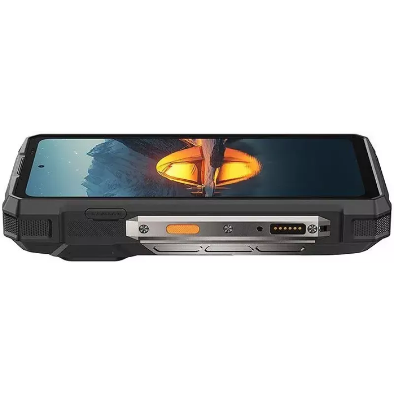 Smartphone Ulefone Armor 33 6.95