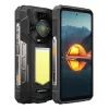 Smartphone Ulefone Armor 33 6.95