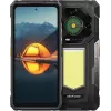 Smartphone Ulefone Armor 33 6.95
