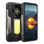 Smartphone Ulefone Armor 33 6.95