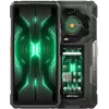 Smartphone Ulefone Armor 33 Pro 6,95