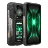 Smartphone Ulefone Armor 33 Pro 6,95