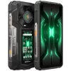 Smartphone Ulefone Armor 33 Pro 6,95