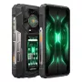 Smartphone Ulefone Armor 33 Pro 6,95