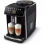 Saeco SM6480/00 Cafetera superautomática exprés 1,8 l