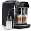 Saeco SM6582/10 Cafetera superautomática exprés 1,8 l