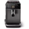 Saeco SM6582/10 Cafetera superautomática exprés 1,8 l