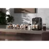 Saeco SM6582/10 Cafetera superautomática exprés 1,8 l