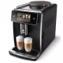 Saeco SM8780/00 Cafetera superautomática exprés 1,7 l