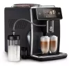 Saeco SM8780/00 Cafetera superautomática exprés 1,7 l
