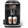 Saeco SM8780/00 Cafetera superautomática exprés 1,7 l