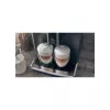 Saeco SM8780/00 Cafetera superautomática exprés 1,7 l