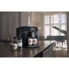 Saeco SM8780/00 Cafetera superautomática exprés 1,7 l