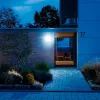 Foco LED exterior OLLO VS121C-200W-40K — 200 W, 20 000 lm, 4000 K