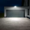 Foco LED exterior OLLO VS121C-200W-40K — 200 W, 20 000 lm, 4000 K