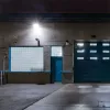 Foco LED exterior OLLO VS121C-200W-40K — 200 W, 20 000 lm, 4000 K
