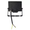 Foco LED exterior OLLO VS121C-20W-RGB 20W 1900lm RGB