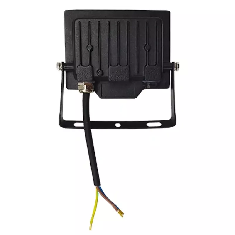 Foco LED exterior OLLO VS121C-20W-RGB 20W 1900lm RGB