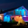 Foco LED exterior OLLO VS121C-20W-RGB 20W 1900lm RGB