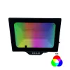 Foco LED exterior OLLO VS121C-50W-RGB — 50 W, 4750 lm, RGB
