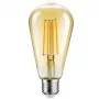 Lámpara LED VISIONAL VS-B-16 10W — 1100 lm, iluminación doméstica