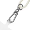 Cable USB Intenso Handykette 1,65 m USB-C beige