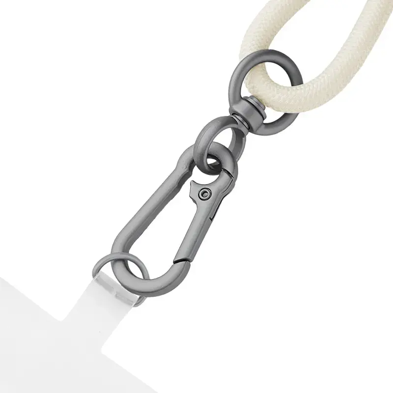 Cable USB Intenso Handykette 1,65 m USB-C beige