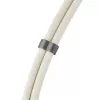 Cable USB Intenso Handykette 1,65 m USB-C beige