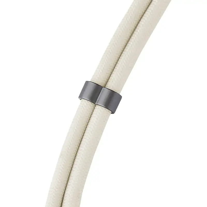 Cable USB Intenso Handykette 1,65 m USB-C beige