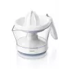 Exprimidor de cítricos Philips Viva Collection HR2744/40