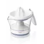Exprimidor de cítricos Philips Viva Collection HR2744/40