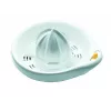 Exprimidor de cítricos Philips Viva Collection HR2744/40