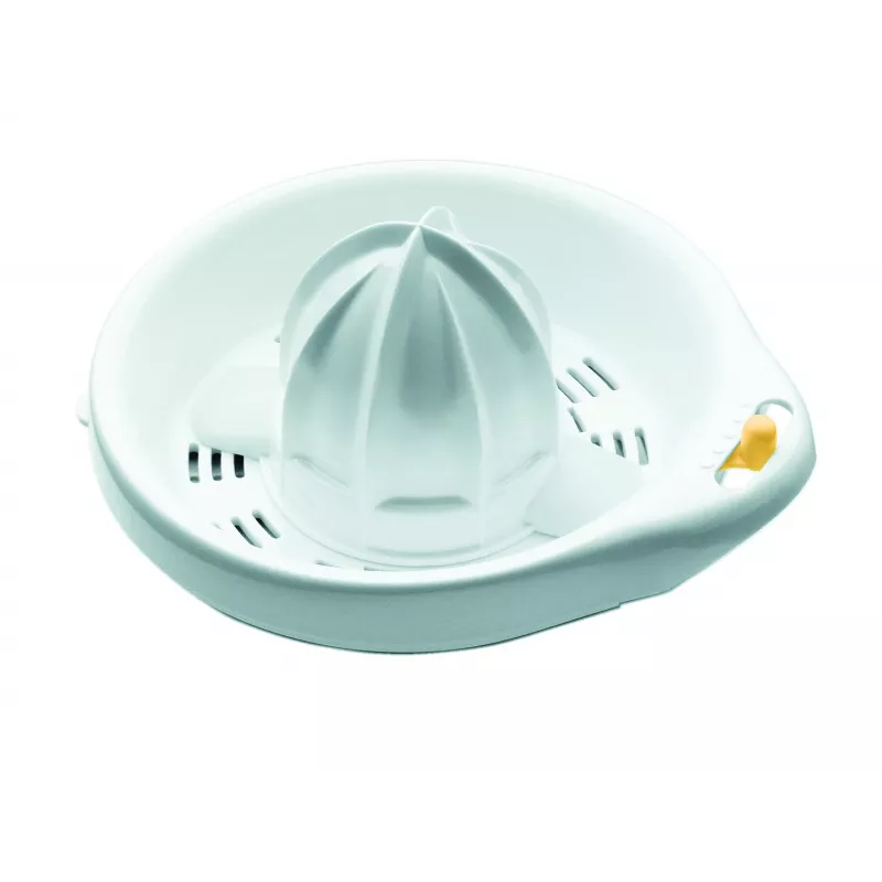 Exprimidor de cítricos Philips Viva Collection HR2744/40