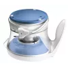 Exprimidor de cítricos Philips Viva Collection HR2744/40