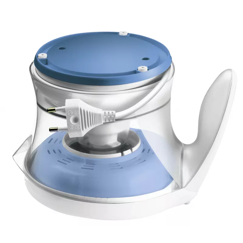 Exprimidor de cítricos Philips Viva Collection HR2744/40