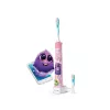 Cepillo dental sónico Philips Sonicare For Kids HX6352/42