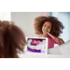 Cepillo dental sónico Philips Sonicare For Kids HX6352/42