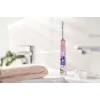 Cepillo dental sónico Philips Sonicare For Kids HX6352/42