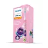 Cepillo dental sónico Philips Sonicare For Kids HX6352/42