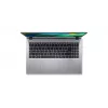 Acer Aspire Go 15 AG15-32P-373M — Intel Core 3 N355, 15,6 inch FHD, 16 GB DDR5, 512 GB SSD, Windows 11 Home, plata