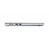 Acer Aspire Go 15 AG15-32P-373M — Intel Core 3 N355, 15,6 inch FHD, 16 GB DDR5, 512 GB SSD, Windows 11 Home, plata