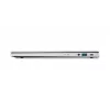 Acer Aspire Go 15 AG15-32P-373M — Intel Core 3 N355, 15,6 inch FHD, 16 GB DDR5, 512 GB SSD, Windows 11 Home, plata