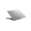 Acer Aspire Go 15 AG15-32P-373M — Intel Core 3 N355, 15,6 inch FHD, 16 GB DDR5, 512 GB SSD, Windows 11 Home, plata