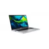 Acer Aspire Go 15 AG15-32P-373M — Intel Core 3 N355, 15,6 inch FHD, 16 GB DDR5, 512 GB SSD, Windows 11 Home, plata