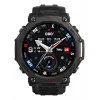 Amazfit T-Rex 3 Pro 3,81 cm (1,5