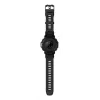 Amazfit T-Rex 3 Pro 3,81 cm (1,5