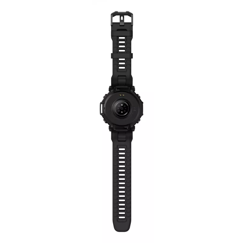 Amazfit T-Rex 3 Pro 3,81 cm (1,5