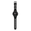 Amazfit T-Rex 3 Pro 3,81 cm (1,5